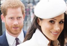 Prince Harry and Meghan Markle ‘exploiting royal connections’ with new projects | Royal | News (Reports)