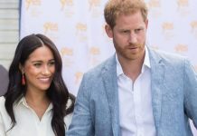 Prince Harry and Meghan Markle ‘plan their own honours list to recognise positive causes’ | Royal | News (Reports)