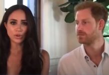 Prince Harry and Meghan Markle spark heated row after demands for privacy ridiculed | Royal | News (Reports)