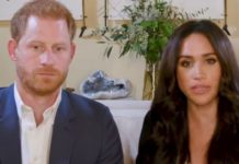 Prince Harry and Meghan adopting new ‘regal’ voice, claims expert – warns of ‘patronising’ | Royal | News (Reports)