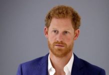 Prince Harry appears to make rare mention of aunt Sarah Ferguson during poignant interview | Royal | News (Reports)