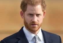 Prince Harry attacked for ‘taking attention away’ from first Royal Family reunion in ages | Royal | News (Reports)