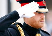 Prince Harry crisis: Queen faces huge decision to avoid another catastrophic PR blunder | Royal | News (Reports)