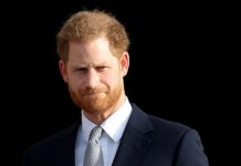 Prince Harry ex stepped back from ‘full-on’ royal life after Will and Kate wedding | Royal | News (Reports)