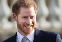 Prince Harry hails move to ‘completely redesign’ British Army health amid new announcement | Royal | News (Reports)