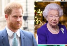 Prince Harry in contact with Queen ‘more often than you think’ ahead of Megxit review | Royal | News (Reports)