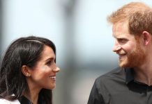 Prince Harry just ‘could not get a date’ before he met Meghan Markle | Royal | News (Reports)