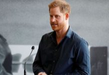 Prince Harry ‘loosened’ accent to be accepted by ‘real people’ in Spotify podcast trailer | Royal | News (Reports)