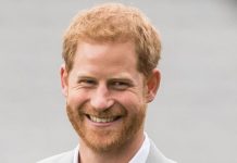 Prince Harry news: Duke of Sussex felt homesick as Charles and William fought Covid | Royal | News (Reports)