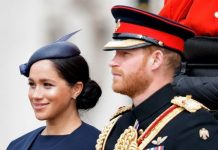 Prince Harry news: Duke’s ‘painful lesson’ over military title as 12-month review looms | Royal | News (Reports)