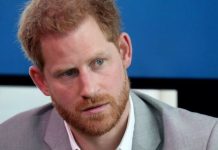 Prince Harry opens up on concerns for Archie’s future – ‘What’s the point?’ | Royal | News (Reports)