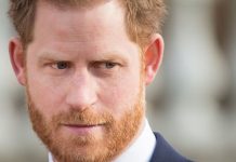 Prince Harry warned Netflix ‘digging heels in’ as The Crown row with royals to ‘rumble on’ | Royal | News (Reports)