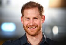 Prince Harry ‘in control of public image’ as new Spotify podcast announced | Royal | News (Reports)
