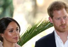 Prince Harry’s biggest mistake: Royal expert lifts lid on Meghan Markle’s problems in UK | Royal | News (Reports)