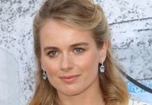 Prince Harry’s ex opens up on dad’s heartbreak on her big day – ‘Like taking dog to vet’ | Royal | News (Reports)