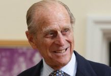 Prince Philip comes out of retirement to thank teachers for ‘selfless dedication’ | Royal | News (Reports)