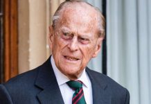 Prince Philip ‘doesn’t want fuss made’ for 100th birthday as Duke nears milestone age | Royal | News (Reports)