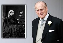 Prince Philip family tree: How is Philip related to Queen Victoria? | Royal | News (Reports)