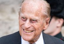 Prince Philip had Queen change Prince of Wales training to ensure William ready for throne | Royal | News (Reports)