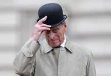Prince Philip health fears: When did we last see Prince Philip? | Royal | News (Reports)