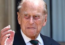 Prince Philip heartbreak: Family tragedy helped Duke support William through Diana’s loss | Royal | News (Reports)