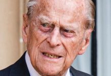 Prince Philip humiliated as Queen ordered Duke’s project be hidden to avoid backlash | Royal | News (Reports)