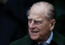 Prince Philip news: Duke to miss annual Royal Family shoot for second year running | Royal | News (Reports)