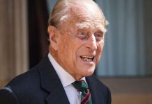 Prince Philip not an Eastenders fan as he can’t understand ‘a bloody word’ of the accents | Royal | News (Reports)
