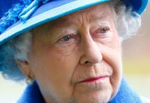 Prince Philip reduced Queen to tears with ‘brutal’ conduct during heated Royal Family row | Royal | News (Reports)