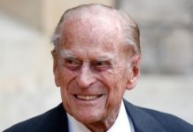 Prince Philip title: What is Prince Philip’s full name and title? | Royal | News (Reports)