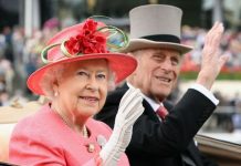 Prince Philip title: Why did the Queen make Philip a Prince? | Royal | News (Reports)