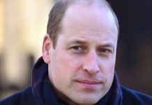 Prince William guaranteed exclusive royal title Queen Elizabeth could NEVER hold | Royal | News (Reports)
