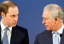 Prince William ‘more rock-solid’ than Prince Charles – ‘Very steadfast person’ | Royal | News (Reports)