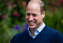 Prince William news: Duke gives update on project with Harry amid feud peace | Royal | News (Reports)