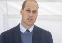 Prince William opens up on overcoming challenges in ‘difficult’ year at award ceremony | Royal | News (Reports)