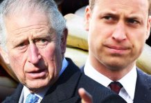 Prince William to ‘take action as King’ after spat with Charles over Palace’s ivory stores | Royal | News (Reports)