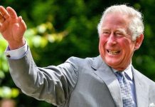 Prince of Wales title: Who was the last Prince of Wales before Prince Charles? | Royal | News (Reports)