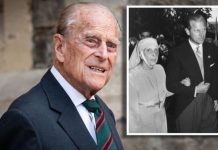 Princess Alice family tree: Did Prince Philip have any siblings? | Royal | News (Reports)