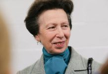 Princess Anne could be the one to SAVE Royal Family Christmas with Zara Tindall reunion | Royal | News (Reports)