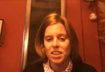 Princess Beatrice gives rare glimpse inside London home with sweet wedding day throwback | Royal | News (Reports)