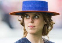 Princess Beatrice warned she has ‘questions to answer’ after royal ‘caught’ on COVID rules | Royal | News (Reports)