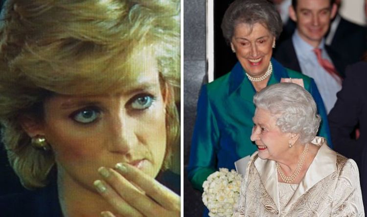 Интервью принцессы дианы на русском. Princess Diana bbc Interview. Интервью Дианы bbc. Интервью принцессы Дианы bbc.
