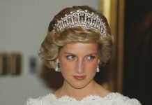 Princess Diana took Prince Charles by surprise with special Royal Opera House dance | Royal | News (Reports)