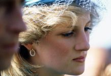 Princess Diana’s heartbreaking plea as royal claimed ‘nobody ever helped me’ | Royal | News (Reports)