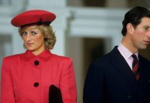 Princess Diana’s struggle with bulimia triggered by Prince Charles’ ‘chubby’ comment | Royal | News (Reports)
