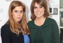 Princess Eugenie and Princess Beatrice to both mark meaningful milestones this Christmas | Royal | News (Reports)