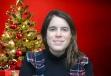 Princess Eugenie appears heavily pregnant in emotional video on ‘tough year’ | Royal | News (Reports)