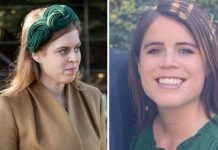 Princess Eugenie royal baby may be stopped from meeting Beatrice for weeks after birth | Royal | News (Reports)