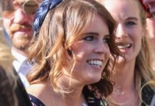 Princess Eugenie to snub Royal Family baby tradition as royal defies William and Harry | Royal | News (Reports)