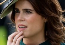 Princess Eugenie’s Frogmore exit ‘not unexpected’ as royal struck deal with Harry | Royal | News (Reports)